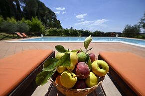 Tenuta Santa Cristina