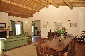 Tenuta Santa Cristina