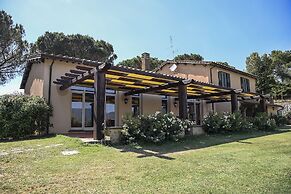 Tenuta Santa Cristina