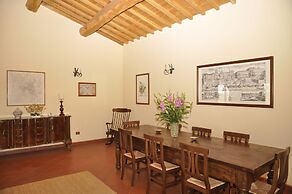 Tenuta Santa Cristina