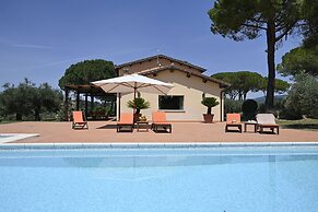 Tenuta Santa Cristina
