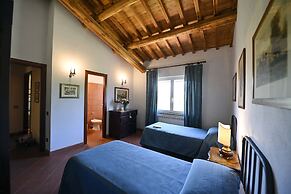 Tenuta Santa Cristina