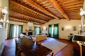 Tenuta Santa Cristina