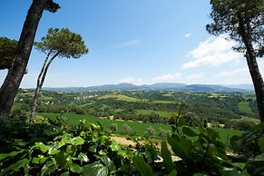 Tenuta Santa Cristina