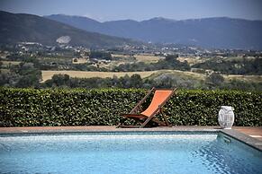 Tenuta Santa Cristina