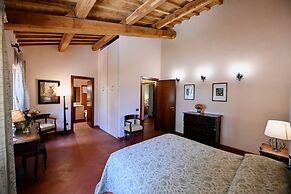 Tenuta Santa Cristina