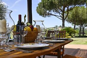 Tenuta Santa Cristina