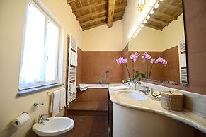 Tenuta Santa Cristina