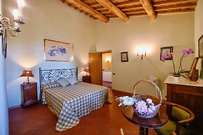 Tenuta Santa Cristina