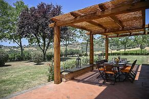 Tenuta Santa Cristina