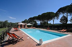 Tenuta Santa Cristina