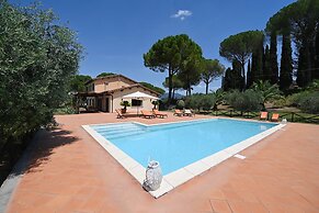Tenuta Santa Cristina
