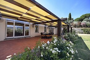 Tenuta Santa Cristina