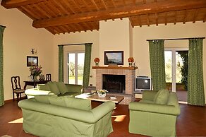 Tenuta Santa Cristina