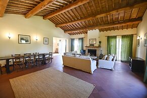 Tenuta Santa Cristina