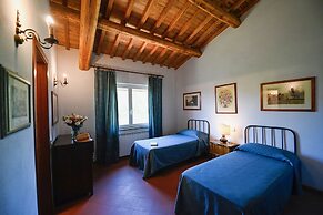 Tenuta Santa Cristina