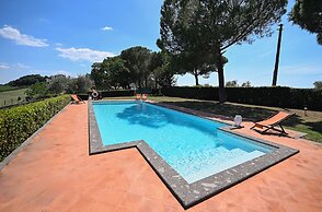 Tenuta Santa Cristina
