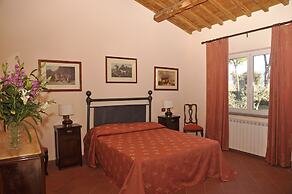Tenuta Santa Cristina