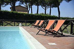 Tenuta Santa Cristina