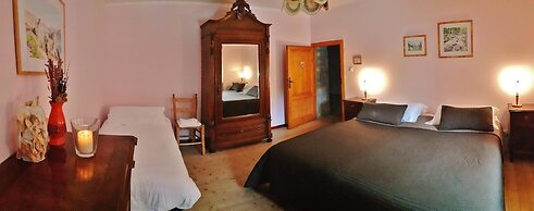 Cà Gennara B&B