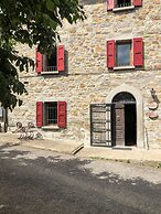 Cà Gennara B&B