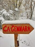 Cà Gennara B&B
