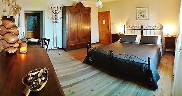 Cà Gennara B&B