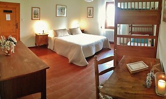 Cà Gennara B&B