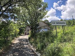 Cà Gennara B&B