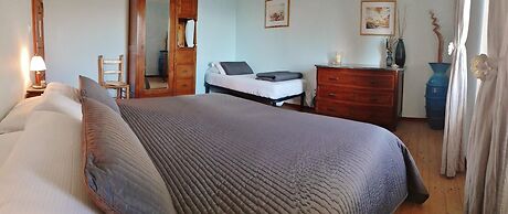 Cà Gennara B&B