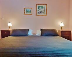Cà Gennara B&B