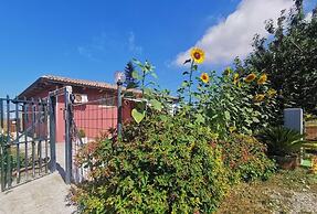 Bed & Breakfast Anna