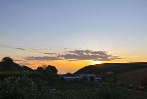 Bed & Breakfast Anna