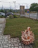 Bed & Breakfast Anna