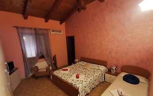 Bed & Breakfast Anna