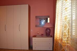 Bed & Breakfast Anna