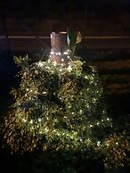 Bed & Breakfast Anna