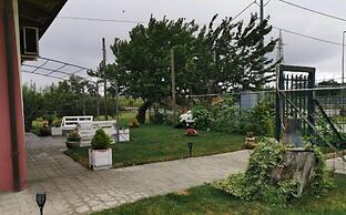 Bed & Breakfast Anna