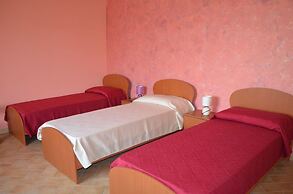 Bed & Breakfast Anna