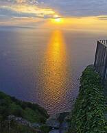 Bed & Breakfast Anna