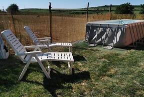 Bed & Breakfast Anna