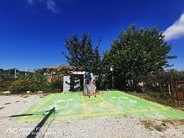 Bed & Breakfast Anna