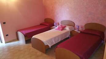 Bed & Breakfast Anna