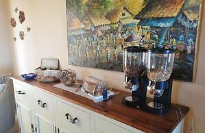 Bed & Breakfast Anna