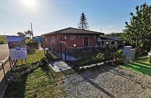 Bed & Breakfast Anna