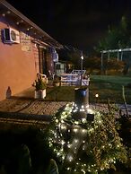 Bed & Breakfast Anna