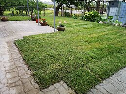 Bed & Breakfast Anna