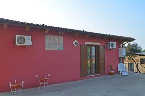 Bed & Breakfast Anna