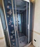 Bed & Breakfast Anna