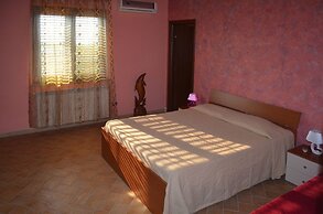 Bed & Breakfast Anna